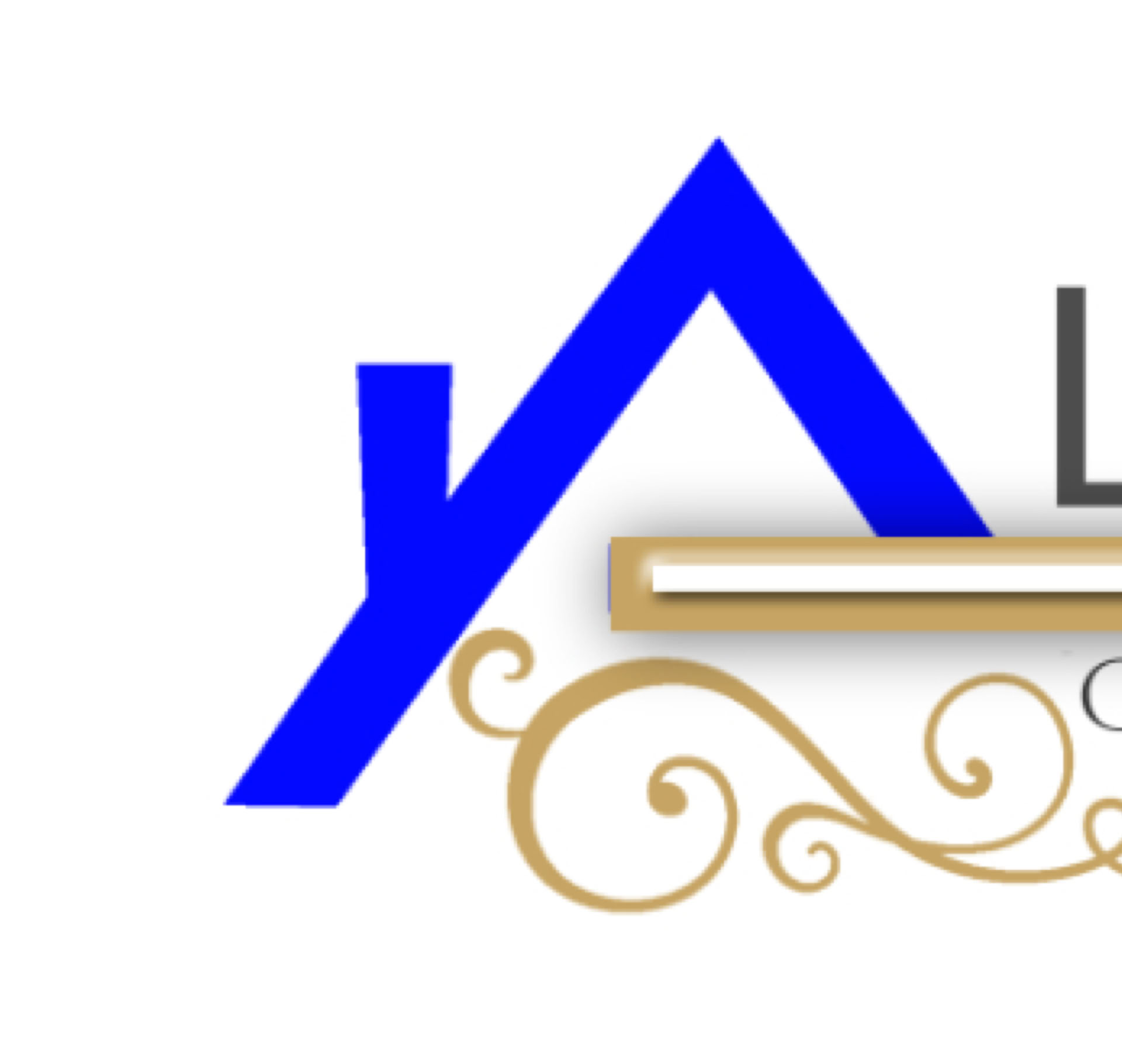 Aligeo Hotel Logo