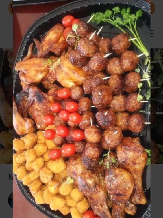 Aligeo Hotel Beauty Spa